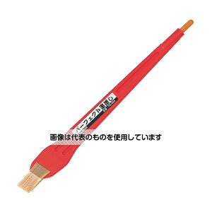 AY(AS ONE) p[tFNgn PS-SSA F1