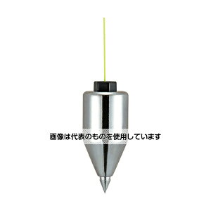 TJM�f�U�C���i�^�W�}�c�[���j �s�[�L���b�`�����U��200 P-SF200 �����F1��