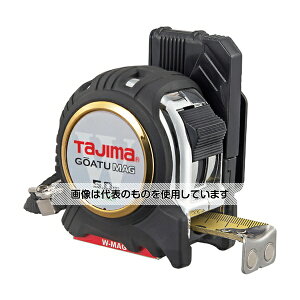 TJMfUCi^W}c[j ZtGbN_u}O255.0mڑڐt GASFGLWM2550S F1