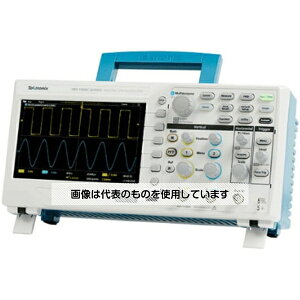 eNgjNX fW^EIVXR[v(200MHzA2ch) TBS1202C 1