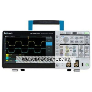 eNgjNX fW^EIVXR[v(70MHzA2ch) TBS2072B 1
