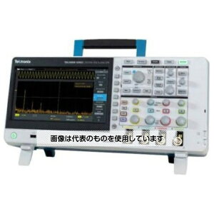 eNgjNX fW^EIVXR[v(70MHzA4ch) TBS2074B 1