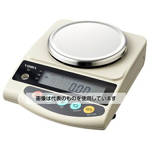 VdqiViBRAj xdq͂蔉ʁF420g SJ422 F1