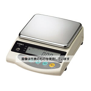 VdqiViBRAj xdq͂蔉ʁF4200g SJ4201 F1