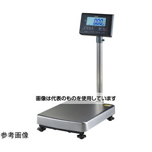 �A�Y����(AS ONE) �f�W�^����͂��茟��i KL-SD2-K150A �����F1��