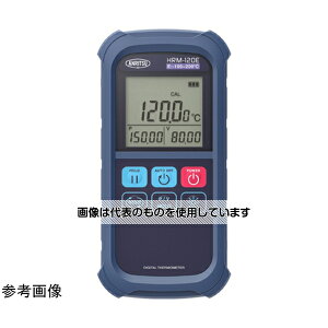 v xxvpxZTZbg HRM-120E+BSM-21E-010-TC1-ASP F1Zbg