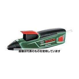 BOSCH コードレスグルーペン GLUEPEN 入数：1台