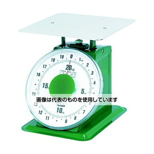 at ^M͂SDX-20(20kg) SDX-20 F1
