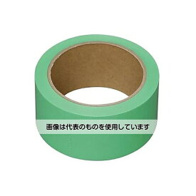 アイリスオーヤマ 50mmx25m養生テープ(建築用/緑) EA944ML-121 入数：1巻