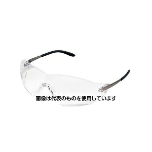 AY(AS ONE) ی߂(NA[) EA800C-56A F1