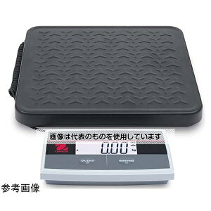 I[nEX GRm~[͂EVbsOXP[75kgŏ\0.05kg C31M75LJP F1