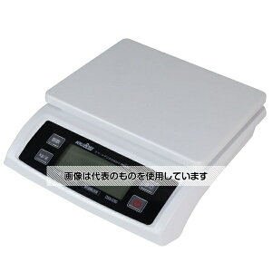 XR[L X}[gfW^͂Middle30kg DSS-030 F1