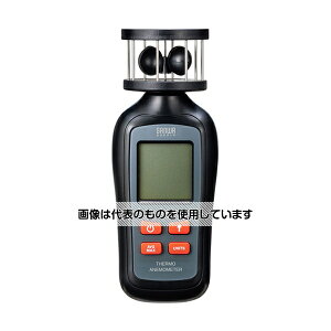 TTvC Jbvv CHE-WD2 F1Zbg