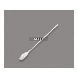 ���{�Ȗ_ 60P2015 [���ŋ�]�����e�B�b�v(����) ��A�ȁE�畆�ȁE�w�l�� ��15.0×205mm 1��(60�{��)