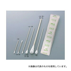 ���{�Ȗ_ 10A1504 �����e�B�b�v(�؎�) �w�l�ȁE�O�ȁE�畆�ȁE�׋ی��� ��4.8×153mm 1��(10�{×120�ܓ�)