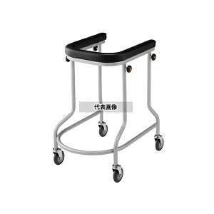 �A���R�[(������Ê퐻�쏊) 3M�^ ���s�⏕�� (�A���R�[3�^) 520×775×820�`1090mm