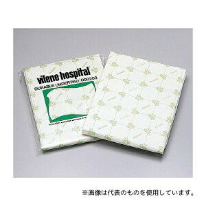 AY 203 A_[pbhV[c (920mm×900mm)