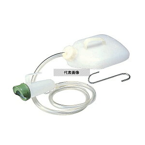 �A�Y���� ���y�A�� (�j���p)