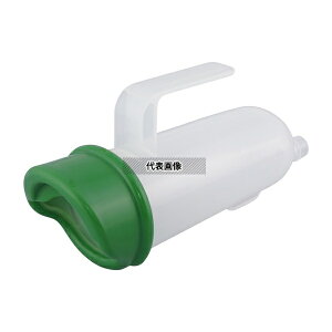 �A�Y���� ���y�A�� (�j�����V�[�o�[���ꎮ)