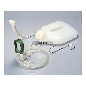 �A�Y���� ���y�A�� (�����p)