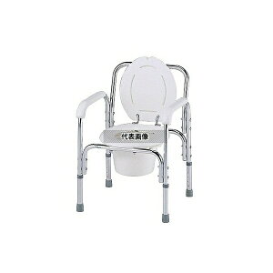 irX(AY) 8500 fbNXA~֊֎q 530×455×720~820mm