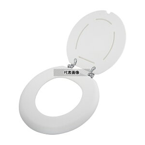 �i�r�X(�A�Y����) �֊�֎q�p �����p�֍�