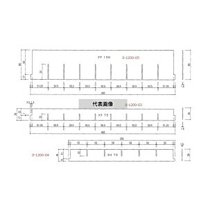 irX(AY) RpNg~}J[g dؔ^e(1) p