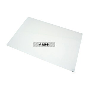 �X�~���� PM-690AST �s���A�}�b�g ���� 600×900×3.5mm 1�V�[�g(60����)