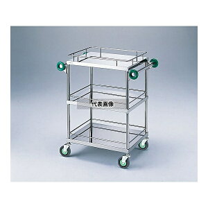 �i�r�X(�A�Y����) TSE-600 �Ƃ��Ă��Â��ȉ�f��(���o��)(3�i) 600(790)×450×900mm