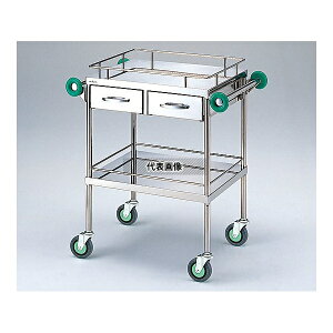 �i�r�X(�A�Y����) TSB-900 �Ƃ��Ă��Â��ȉ�f��(���o2�t��)(2�i) 900(1090)×600×850mm