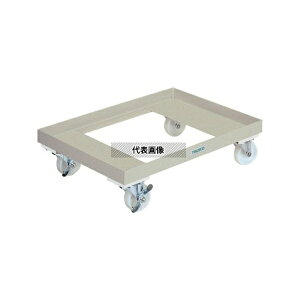 �g���X�R���R ND-CR ���t���܏�݃R���e�i�[�p�R���e�i��p���