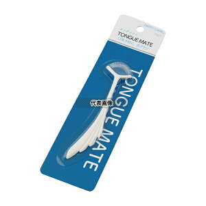 �f���g�P�A DC-11 �^���O���C�g(��u���V) �� ���炩��