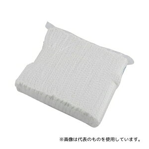 {q NE-175 Lklbg 5 50mm×20m