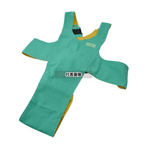 �t�b�g�}�[�N 403654-02 �Ԃ����p�����^�b�`�x���g �L�[�p�[II �O���[��×�C�G���[