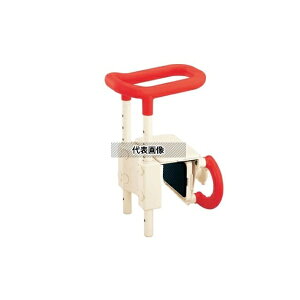 �A�������� 536-600 �������ߕt�����肷��(����) UST-130 ���b�h