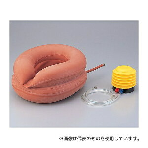 AY SD S֊(GA[|vt) 0-3056-01