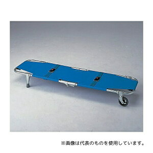 i쏊(Ԉ֎qEpi) AS1^ 0-3371-01