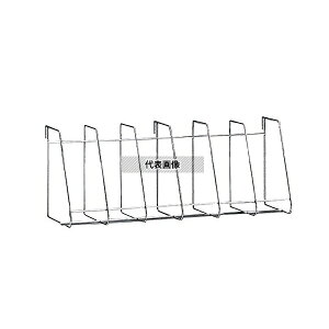 �i�r�X(�A�Y����) �֔A��X�^���h�p�A�^�b�`�����gA �֊�|�^�C�v