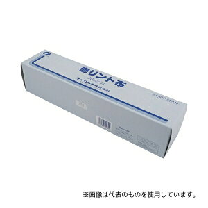 �C���c�L 004-040110 �����g�z �� 30cm×3m