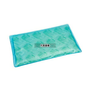 irX(AY) \tgN[(ۗ▍) M[