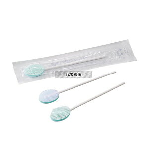 ���{�Ȗ_ ��u���V (�^���O�N���[��)1��(60�{��)