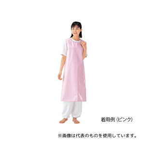 G[(pi) 6012(M) Gv (ʃt@Xi[^Cv) sN/M