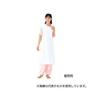 �G���[��(���p�i) 6012(L) ������G�v���� (�ʃt�@�X�i�[�^�C�v) �z���C�g/L