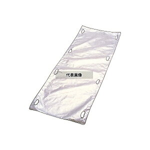 �T�g�E���� �L�����[�t (���҈ړ��p�V�[�g)