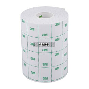 �X���[�G�� ���f�B�|�ATM(�S�����s�D�z�L�k���) 100.0mm×10m 2991-100 �����F1��