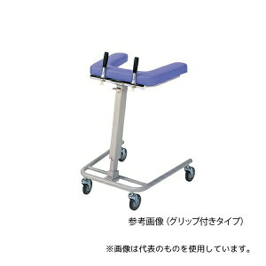 AR[(Ê퐻쏊) s⏕(AR[8^) Obvt