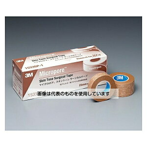 X[G }CN|A(TM)XLg[T[WJe[v 6 1533SP-1 F1(6)