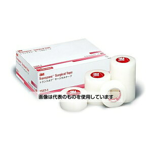 X[G gX|A(TM)T[WJe[v 12.5mm×9.1m 12 1527SP-0 F1(12)