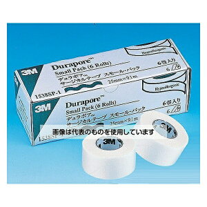 X[G f|A(TM)T[WJe[v 25mm×9.1m 6 1538SP-1 F1(6)