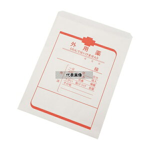 �A�Y���� 214 �� �O�p��(����) 120×165mm 1000����